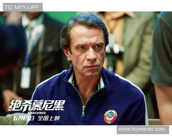 激情四溢的足球明星高燃壁纸让你随时感受绿茵场上的热血与荣耀