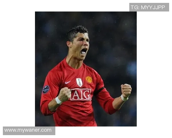 足球明星手机壁纸合照汇聚全球球星魅力瞬间尽在掌中分享你的热爱与激情