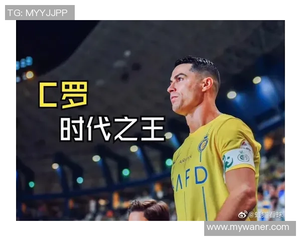 足球明星如何运用过人技巧征服赛场与球迷的心灵