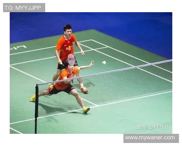 广州乒乓球队挑战赛战术分析与表现评析的全面解读